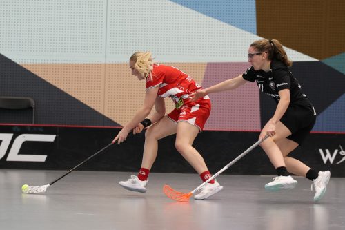 20260102 PixboStorvreta 0066