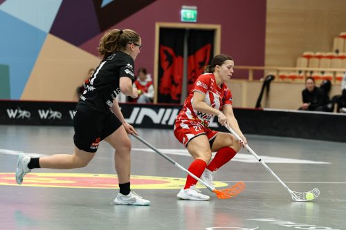 20260102 PixboStorvreta 0068
