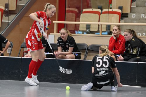 20260102 PixboStorvreta 0071
