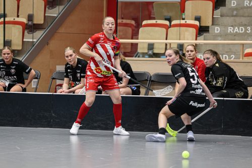 20260102 PixboStorvreta 0072