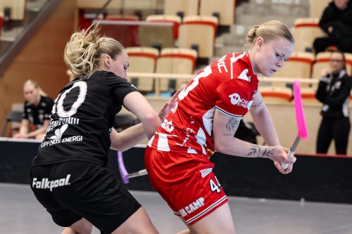 20260102 PixboStorvreta 0073