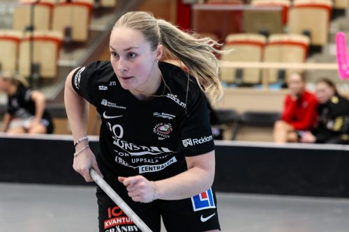 20260102 PixboStorvreta 0075