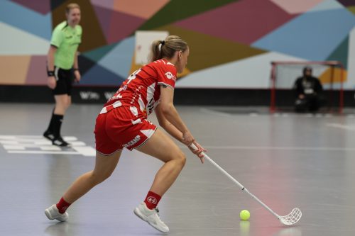 20260102 PixboStorvreta 0076