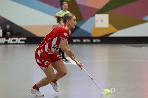 20260102 PixboStorvreta 0077