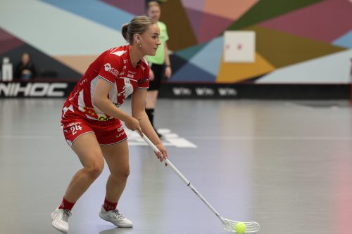 20260102 PixboStorvreta 0078