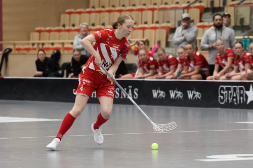 20260102 PixboStorvreta 0080
