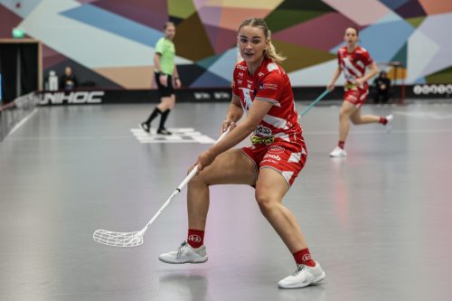 20260102 PixboStorvreta 0084