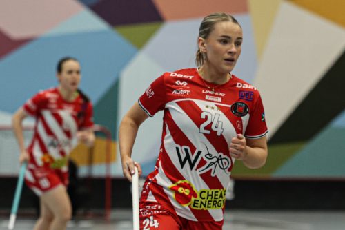 20260102 PixboStorvreta 0085