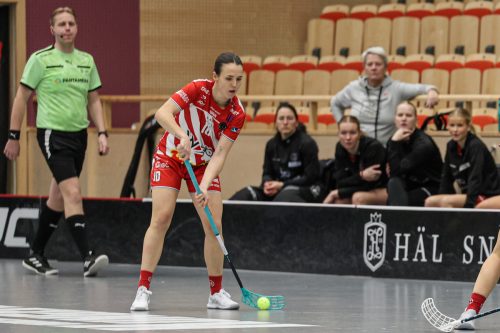 20260102 PixboStorvreta 0086