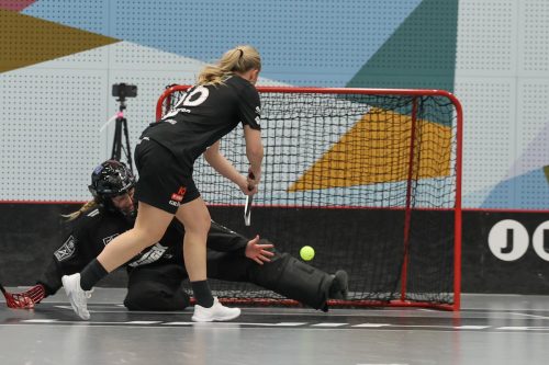 20260102 PixboStorvreta 0087