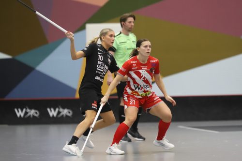 20260102 PixboStorvreta 0090