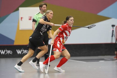 20260102 PixboStorvreta 0091