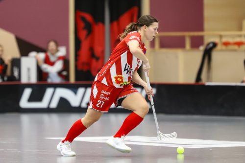 20260102 PixboStorvreta 0092