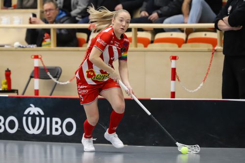 20260102 PixboStorvreta 0093