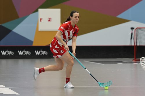 20260102 PixboStorvreta 0094