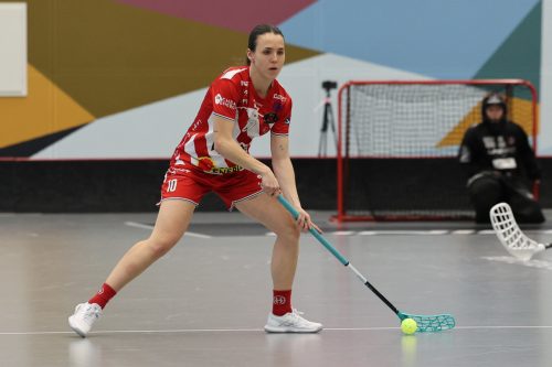 20260102 PixboStorvreta 0095