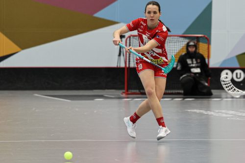 20260102 PixboStorvreta 0096
