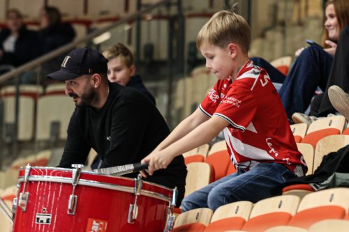 20260102 PixboStorvreta 0098