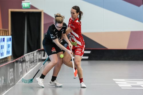 20260102 PixboStorvreta 0100