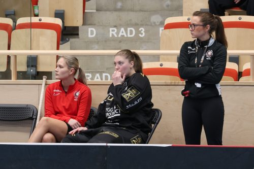 20260102 PixboStorvreta 0105