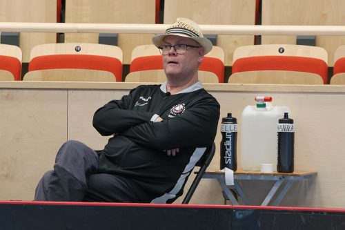 20260102 PixboStorvreta 0106