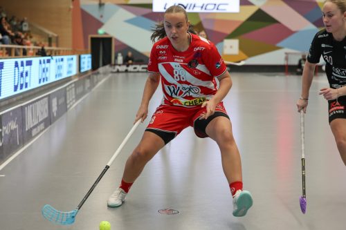 20260102 PixboStorvreta 0110