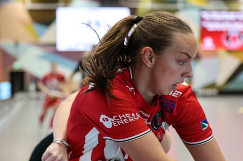 20260102 PixboStorvreta 0114