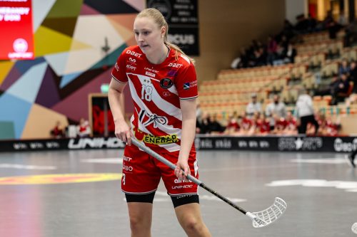 20260102 PixboStorvreta 0115