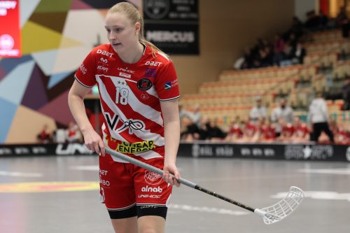 20260102 PixboStorvreta 0116