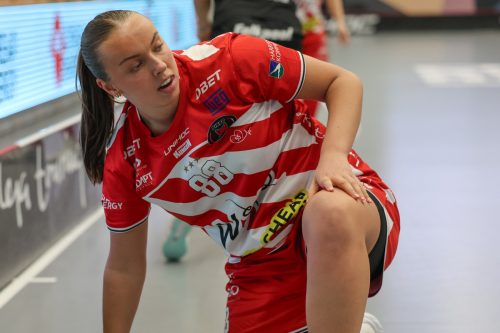 20260102 PixboStorvreta 0117
