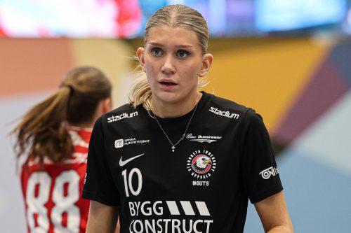 20260102 PixboStorvreta 0118