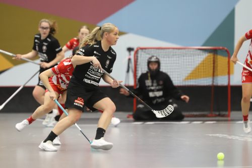 20260102 PixboStorvreta 0122