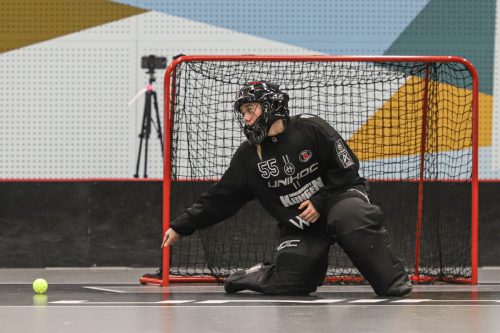 20260102 PixboStorvreta 0123