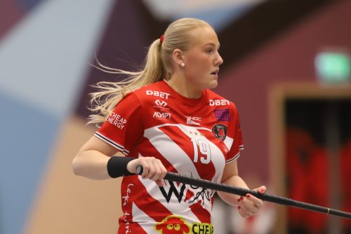 20260102 PixboStorvreta 0126