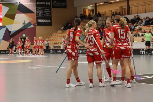 20260102 PixboStorvreta 0138
