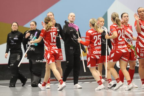 20260102 PixboStorvreta 0139