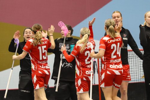 20260102 PixboStorvreta 0140