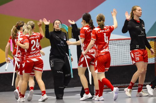 20260102 PixboStorvreta 0141