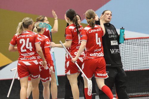 20260102 PixboStorvreta 0142