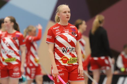 20260102 PixboStorvreta 0143