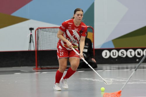 20260102 PixboStorvreta 0145