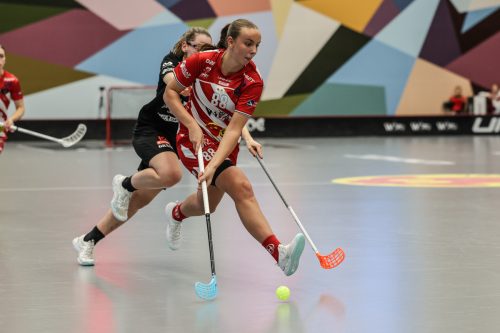 20260102 PixboStorvreta 0146