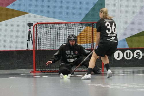 20260102 PixboStorvreta 0149