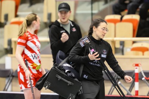 20260102 PixboStorvreta 0151