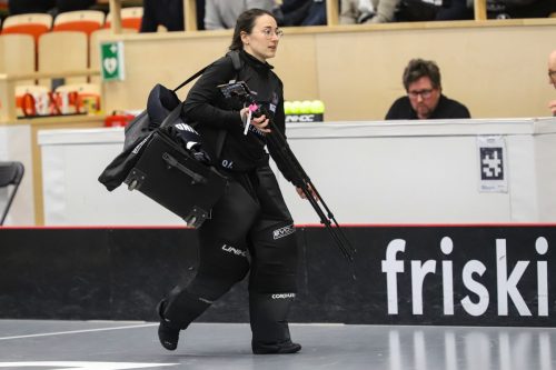 20260102 PixboStorvreta 0152