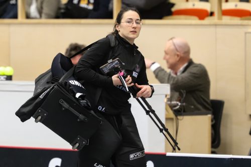 20260102 PixboStorvreta 0153