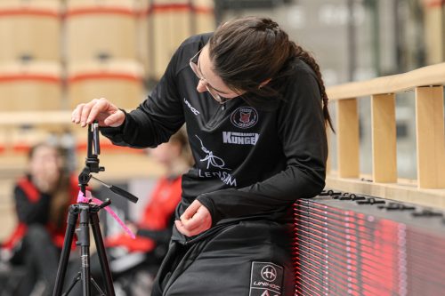 20260102 PixboStorvreta 0155