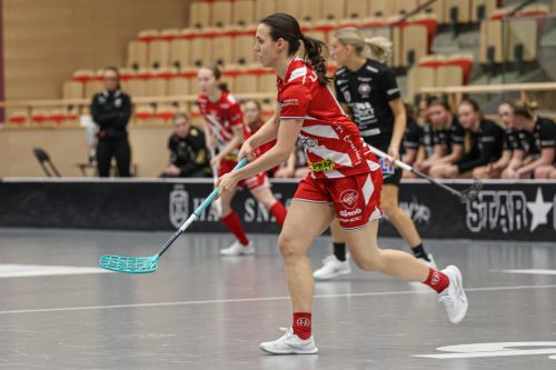 20260102 PixboStorvreta 0157