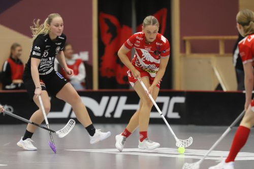 20260102 PixboStorvreta 0158