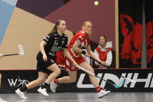 20260102 PixboStorvreta 0160